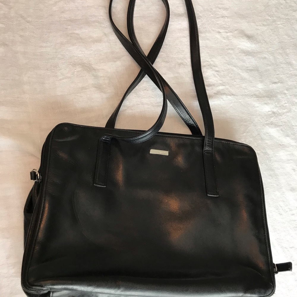 Butter Soft Leather Purse